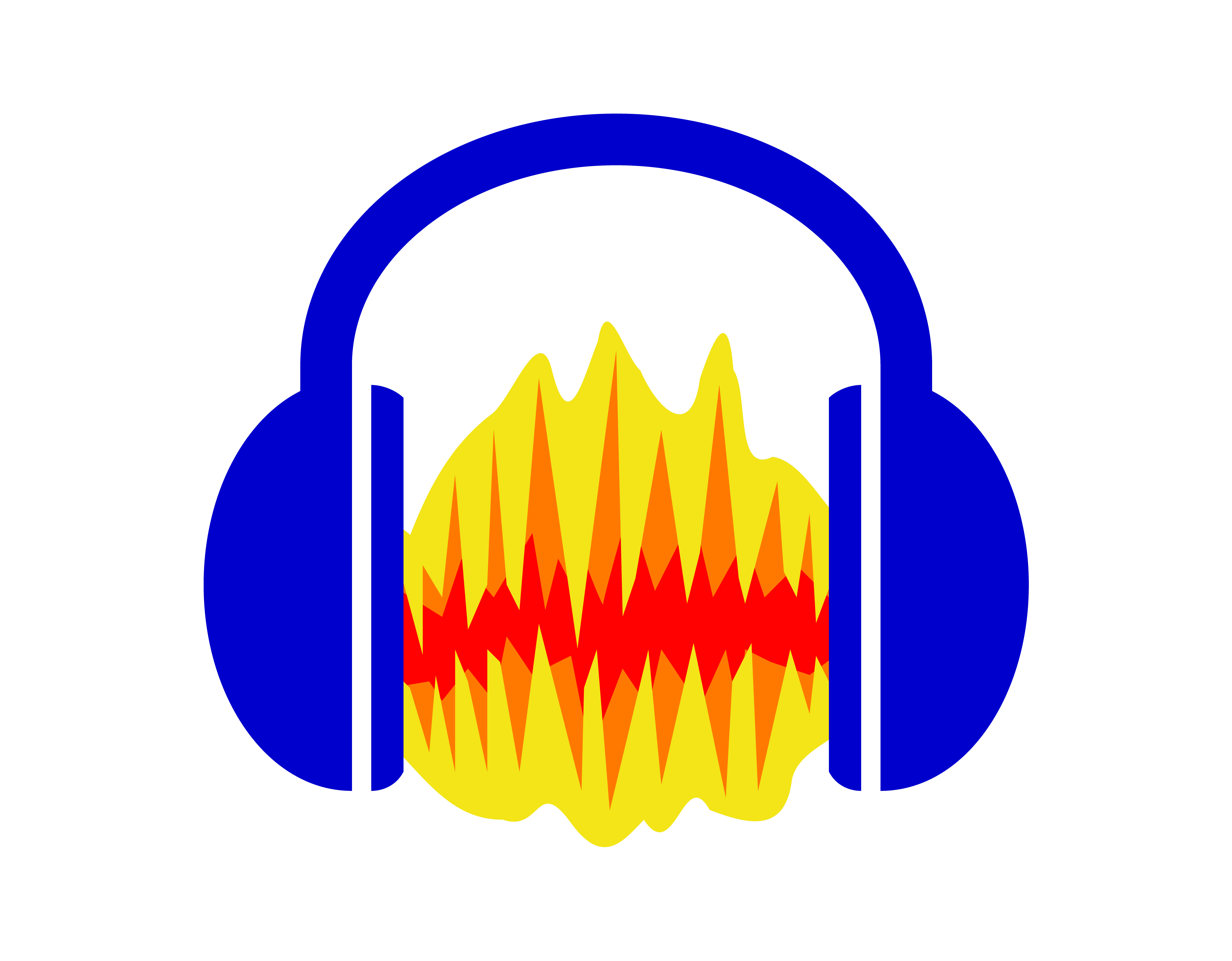 Audacity